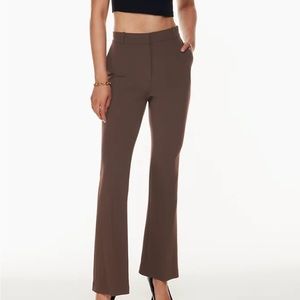 Aritzia Babaton Program Pant